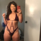 carmella_b OnlyFans Leaked Photos and Videos 

 picture 1