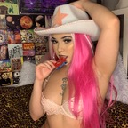 Get Free access to carmellitaaa (Carmella) Leaks OnlyFans 

 picture 1