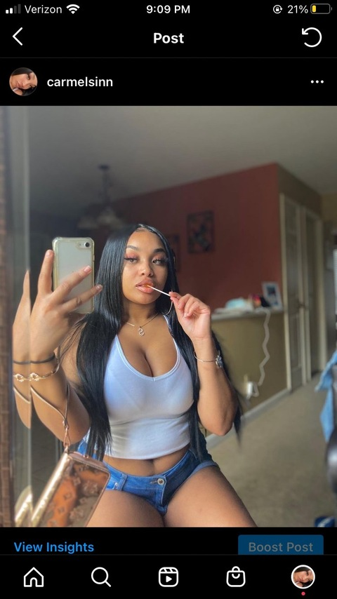 Download carmelsinn OnlyFans videos and photos for free 

 picture 2