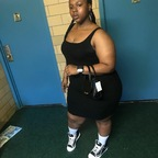 carmelsuga (FineWine🥵) OnlyFans Leaked Content 

 picture 1