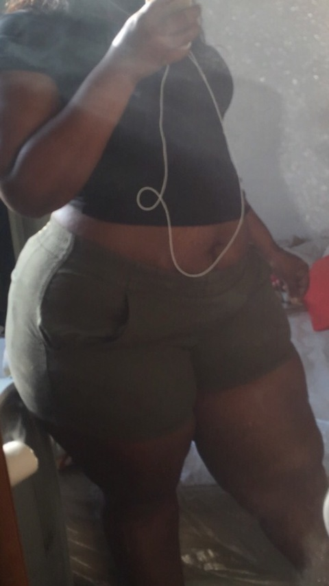carmelsuga (FineWine🥵) OnlyFans Leaked Content 

 picture 2