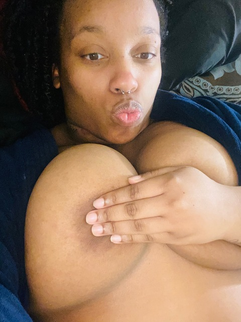 @carmelsundae187 leaks Onlyfans videos and photos for free 

 picture 2