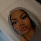 Free access to carmelswirlll (ASÏA.Wasiaaa) Leaked OnlyFans 

 picture 1