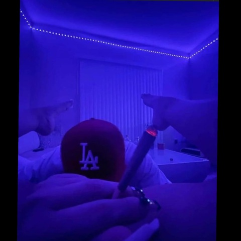 Free access to carmelswirlll (ASÏA.Wasiaaa) Leaked OnlyFans 

 picture 2