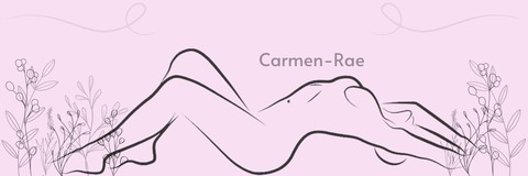 Get Free access to carmen-rae Leak OnlyFans 

 picture 2