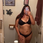 Onlyfans leak carmen.99 

 picture 1