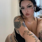 Onlyfans leak carmen.sss 

 picture 1