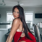 Onlyfans leaked carmen4u 

 picture 1
