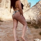 View Carmen 🌹 (carmen501) OnlyFans 9 Photos and 0 Videos leaks 

 picture 1