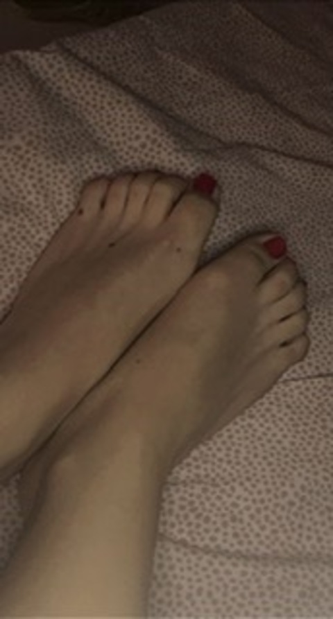View Carmen 🌹 (carmen501) OnlyFans 9 Photos and 0 Videos leaks 

 picture 2