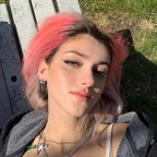 View carmen_031 OnlyFans videos and photos for free 

 picture 1
