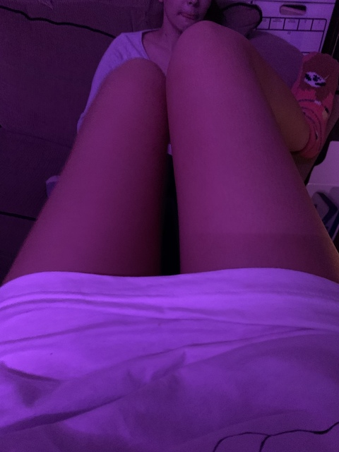 View carmen_031 OnlyFans videos and photos for free 

 picture 2