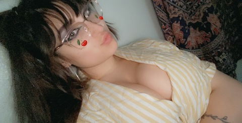 @carmen_j leak Onlyfans photos free 

 picture 2