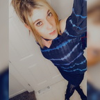 Download carmen_melatonin OnlyFans content free 

 picture 1