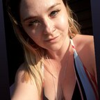 carmen_storm (Carmen Storm) free OnlyFans Leaked Pictures and Videos 

 picture 1