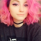 Onlyfans leaks carmenalexandria 

 picture 1