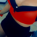 carmenally OnlyFans Leaked (714 Photos and 166 Videos) 

 picture 1