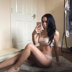 Download carmenaurora1 OnlyFans videos and photos free 

 picture 1