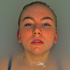 View carmenberry (Carmen Berry) OnlyFans 39 Photos and 2 Videos leaks 

 picture 1
