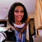 View carmenc32967093 OnlyFans content for free 

 picture 1