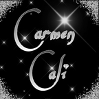 carmencalifanpage (Carmen Cali Fanpage) free OnlyFans Leaked Pictures & Videos 

 picture 1