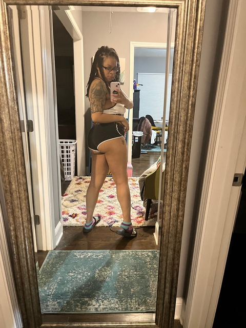 Onlyfans free carmencaseyxxx 

 picture 2