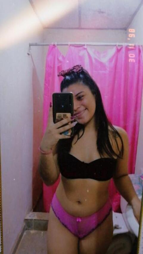 carmencita04 OnlyFans Leaked (17 Photos and 0 Videos) 

 picture 2