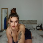 Download carmencitax OnlyFans content for free 

 picture 1