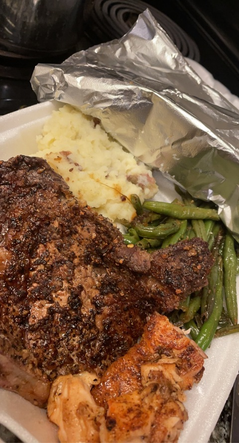 carmencooks OnlyFans Leaks (0 Photos and 0 Videos) 

 picture 2