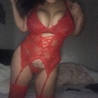 carmencurvy OnlyFans Leaked (0 Photos and 0 Videos) 

 picture 1