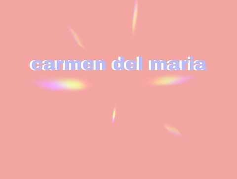 Download carmendelmaria OnlyFans content for free 

 picture 2