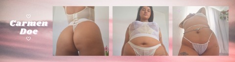 Get Free access to carmendoe Leaked OnlyFans 

 picture 2