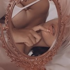 carmenduranleon (Carmen Durán) OnlyFans Leaks 

 picture 1