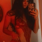 Onlyfans leaks carmenelectra1 

 picture 1