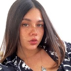 @carmenforyou leaks Onlyfans photos for free 

 picture 1