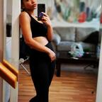 Onlyfans free content carmengrey 

 picture 1
