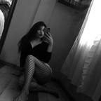 carmenicole (Carmen Nicole) OnlyFans content 

 picture 1