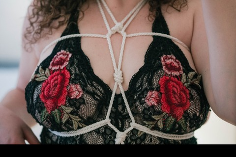 Onlyfans free content carmenjones2001 

 picture 2