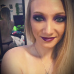 @carmenmoonxxx leaked Onlyfans videos and photos for free 

 picture 1