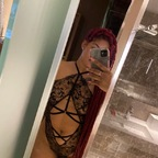 carmennkiss (CARMENN kiss 💋) free OnlyFans Leaked Content 

 picture 1