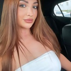 View carmenpdxxx OnlyFans videos and photos for free 

 picture 1