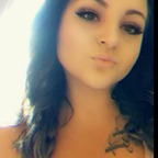 View Carmenxo (carmenrosalynn) OnlyFans 18 Photos and 0 Videos leaks 

 picture 1