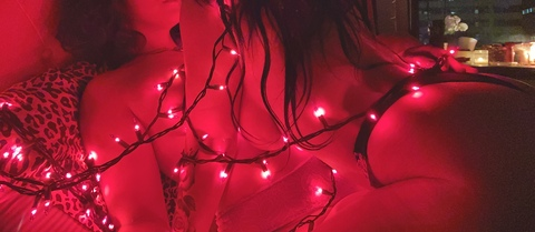 carmenrose1327 OnlyFans Leak (210 Photos and 29 Videos) 

 picture 2
