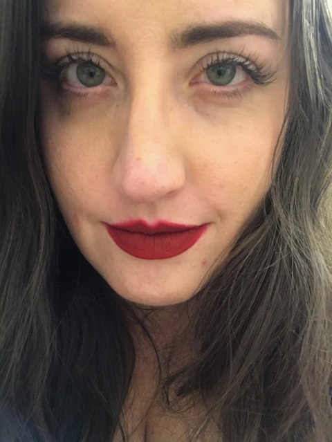 carmensandiego55 (Carmen San Diego) OnlyFans Leaked Pictures and Videos 

 picture 2