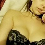 Free access to @carmensapphirefree (Carmen🌺 FREE) Leak OnlyFans 

 picture 1