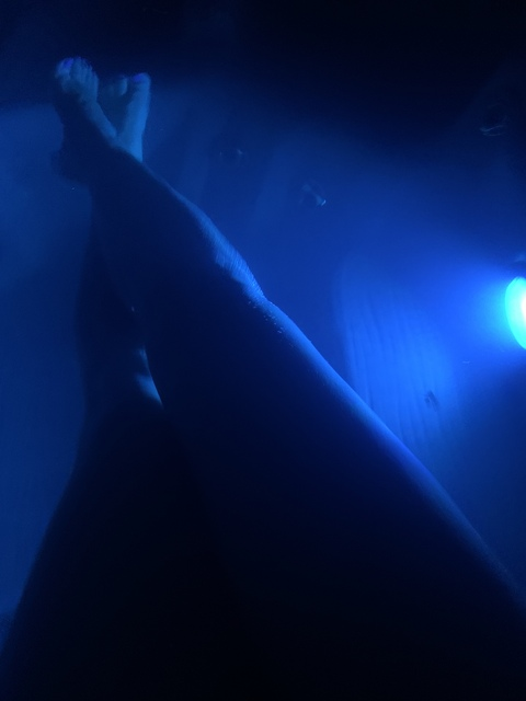 carmensash (Carmen S) free OnlyFans Leaked Videos and Pictures 

 picture 2