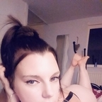 Free access to carmensfreepage Leaks OnlyFans 

 picture 1