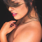 View carmenshoots-free (Carmen Shoots Free) OnlyFans 143 Photos and 17 Videos leaks 

 picture 1