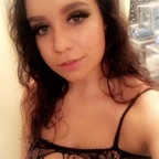 carmenskiss (Carmen 🍑) OnlyFans Leaked Videos and Pictures 

 picture 1