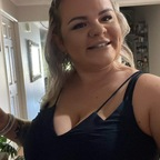 View carmensmith OnlyFans videos and photos for free 

 picture 1